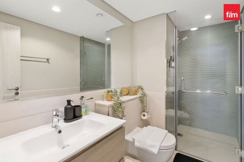 1 bedroom Apartment in Business Bay, UAE No. 170077 6
