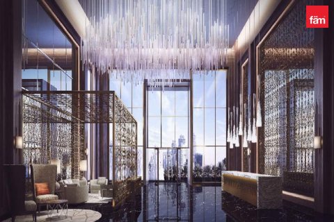1 bedroom Apartment in Business Bay, UAE No. 170077 9