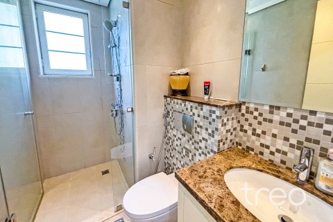 Villa de 4 dormitorios en Legacy, UAE No. 173906 21