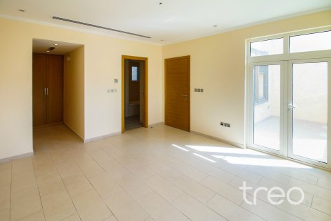 3 غرف نوم فيلا في Regional, الإمارات العربية المتحدة رقم 173909 10