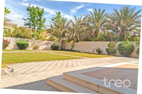 3 غرف نوم فيلا في Regional, الإمارات العربية المتحدة رقم 173909 15