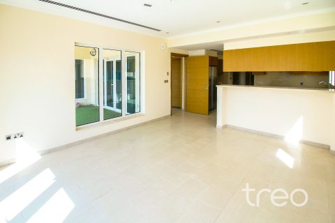 3 غرف نوم فيلا في Regional, الإمارات العربية المتحدة رقم 173909 3