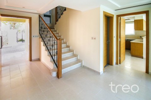 3 غرف نوم فيلا في Regional, الإمارات العربية المتحدة رقم 173909 6