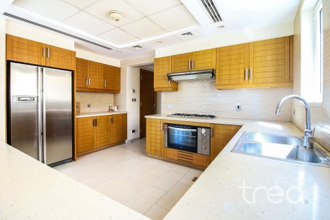 3 غرف نوم فيلا في Regional, الإمارات العربية المتحدة رقم 173909 4