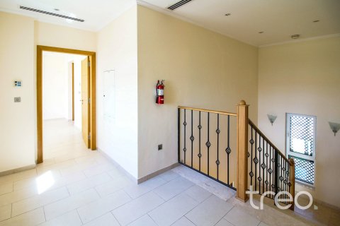 3 غرف نوم فيلا في Regional, الإمارات العربية المتحدة رقم 173909 9