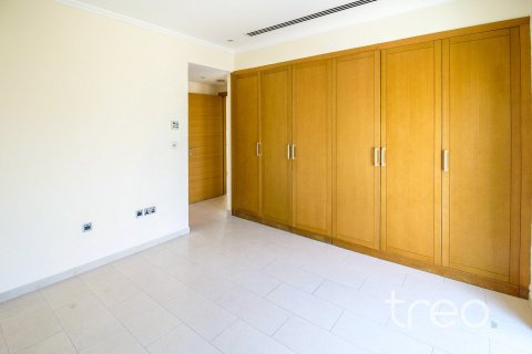 3 غرف نوم فيلا في Regional, الإمارات العربية المتحدة رقم 173909 7