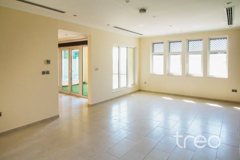 3 غرف نوم فيلا في Regional, الإمارات العربية المتحدة رقم 173909 5