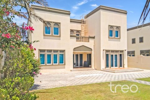3 غرف نوم فيلا في Regional, الإمارات العربية المتحدة رقم 173909 13