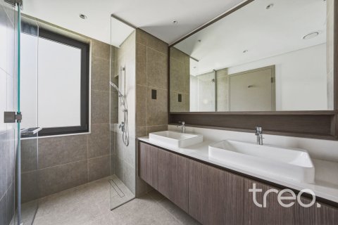 4 غرف نوم فيلا في Aura, الإمارات العربية المتحدة رقم 173910 17