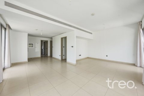 4 غرف نوم فيلا في Aura, الإمارات العربية المتحدة رقم 173910 4