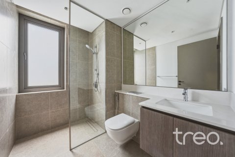4 غرف نوم فيلا في Aura, الإمارات العربية المتحدة رقم 173910 12
