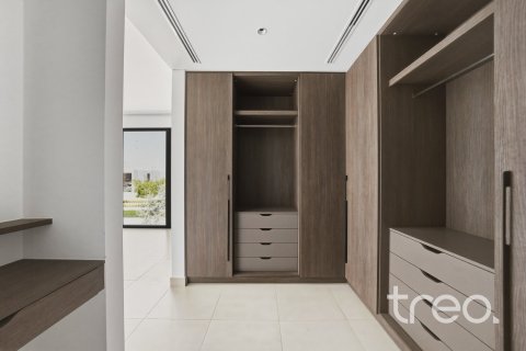4 غرف نوم فيلا في Aura, الإمارات العربية المتحدة رقم 173910 18
