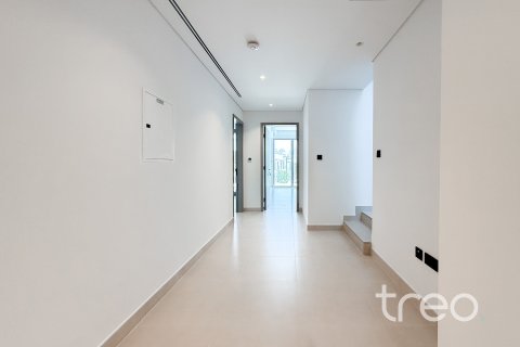 4 غرف نوم فيلا في Aura, الإمارات العربية المتحدة رقم 173910 11