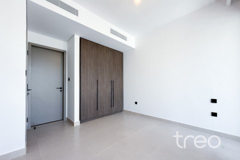 4 غرف نوم فيلا في Aura, الإمارات العربية المتحدة رقم 173910 9