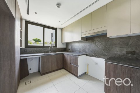 4 غرف نوم فيلا في Aura, الإمارات العربية المتحدة رقم 173910 7