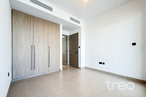 4 غرف نوم فيلا في Aura, الإمارات العربية المتحدة رقم 173910 10