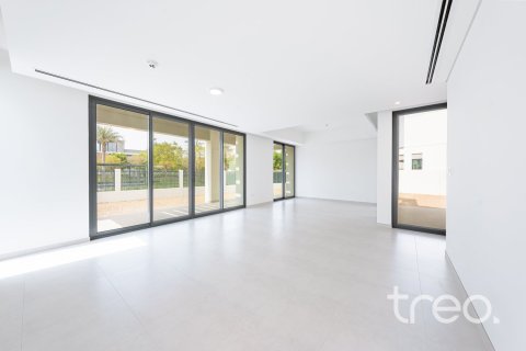 Villa de 4 dormitorios en Caya, UAE No. 173905 3