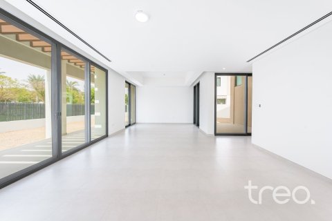 Villa de 4 dormitorios en Caya, UAE No. 173905 5