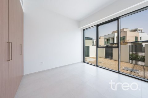 Villa de 4 dormitorios en Caya, UAE No. 173905 9