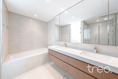 Villa de 4 dormitorios en Caya, UAE No. 173905 18