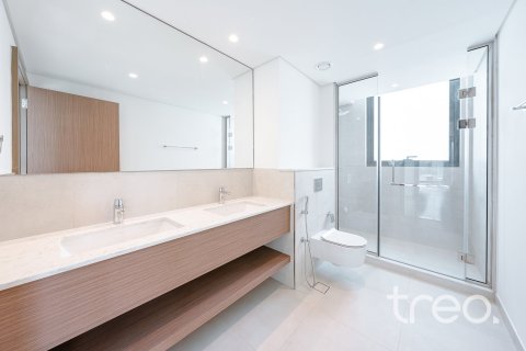 Villa de 4 dormitorios en Caya, UAE No. 173905 17