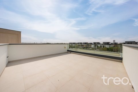 Villa de 4 dormitorios en Caya, UAE No. 173905 20