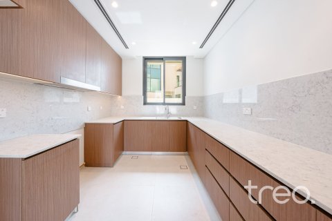 Villa de 4 dormitorios en Caya, UAE No. 173905 6