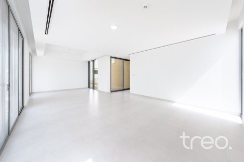 Villa de 4 dormitorios en Caya, UAE No. 173905 4