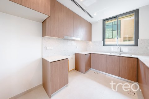 Villa de 4 dormitorios en Caya, UAE No. 173905 8