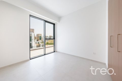 Villa de 4 dormitorios en Caya, UAE No. 173905 16