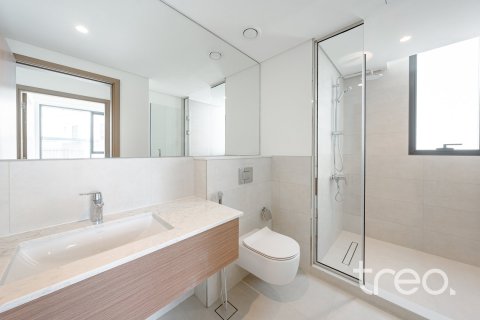 Villa de 4 dormitorios en Caya, UAE No. 173905 19