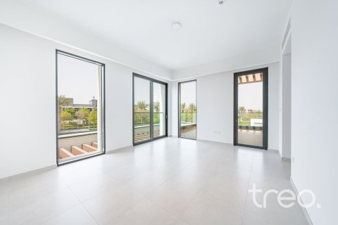 Villa de 4 dormitorios en Caya, UAE No. 173905 14