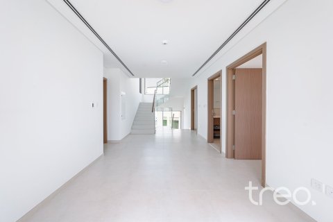 Villa de 4 dormitorios en Caya, UAE No. 173905 10