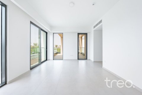 Villa de 4 dormitorios en Caya, UAE No. 173905 13