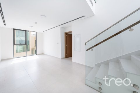 Villa de 4 dormitorios en Caya, UAE No. 173905 11