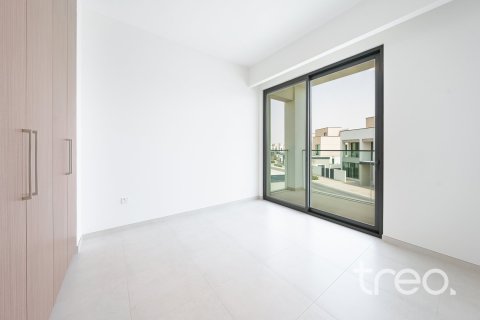 Villa de 4 dormitorios en Caya, UAE No. 173905 15