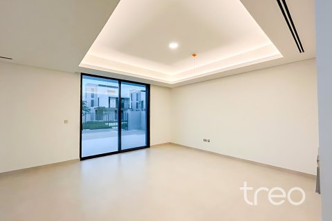 Villa de 4 dormitorios en Arabian Ranches 3, UAE No. 173904 6