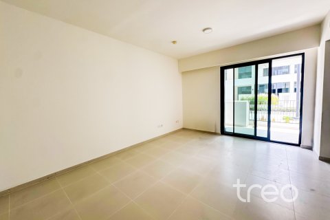 Villa de 4 dormitorios en Arabian Ranches 3, UAE No. 173904 5