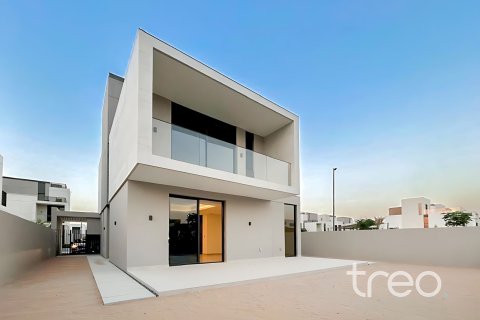 Villa de 4 dormitorios en Arabian Ranches 3, UAE No. 173904 3