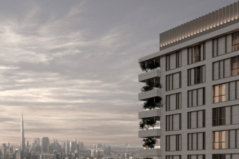 Apartment de 2 dormitorios  No. 117133 3