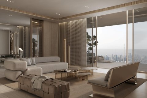 Apartment de 2 dormitorios  No. 117133 6