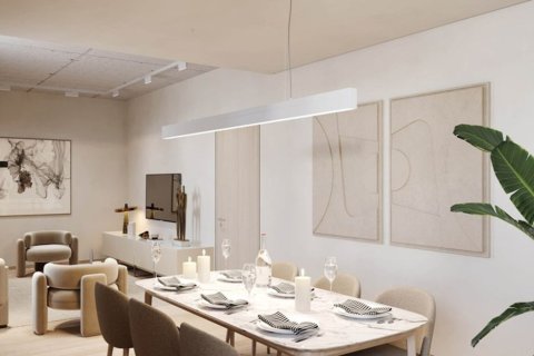 2 bedrooms Apartment  No. 117135 10