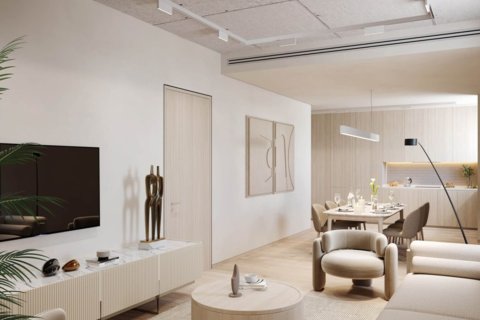 2 bedrooms Apartment  No. 117135 8