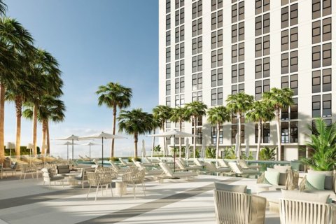 2 bedrooms Apartment  No. 117135 2