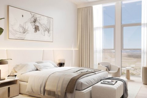 2 bedrooms Apartment  No. 117135 12