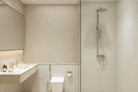 2 bedrooms Apartment  No. 117135 13