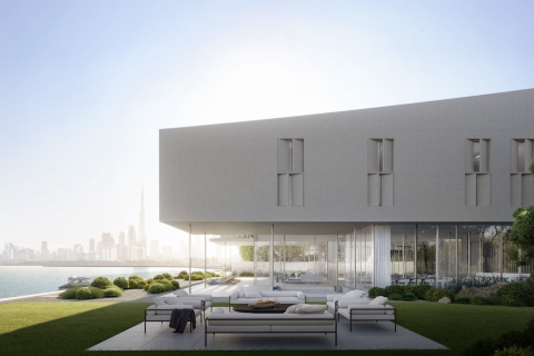 1 bedroom Apartment  No. 117132 3