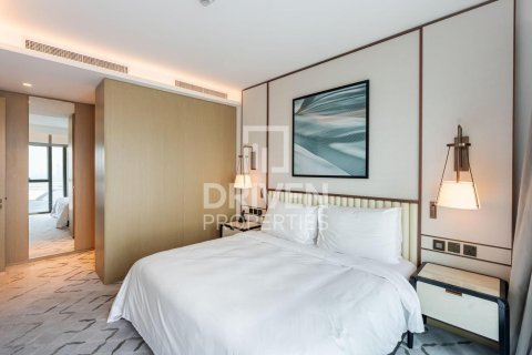 Apartment de 2 dormitorios en Address Harbour Point, UAE No. 190059 11