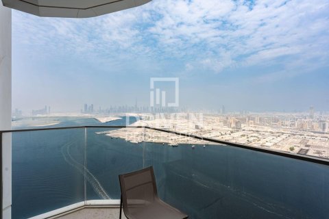 Apartment de 2 dormitorios en Address Harbour Point, UAE No. 190059 4
