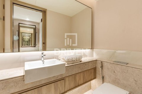 Apartment de 2 dormitorios en Address Harbour Point, UAE No. 190059 17